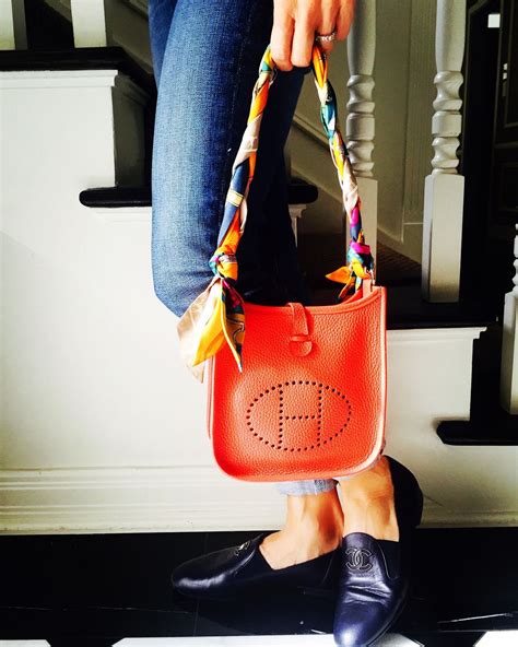 how to wear hermes twilly|hermes twilly scarf on bag.